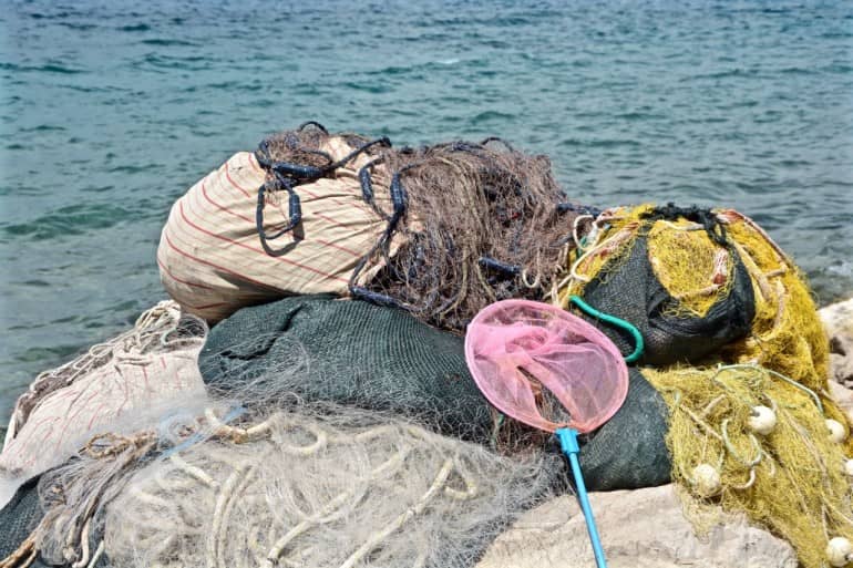 Dubrovnik Elafitische Inseln Koločep