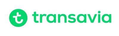 Dieser Beitrag entstand mit der freundlichen Unterstützung von transavia.