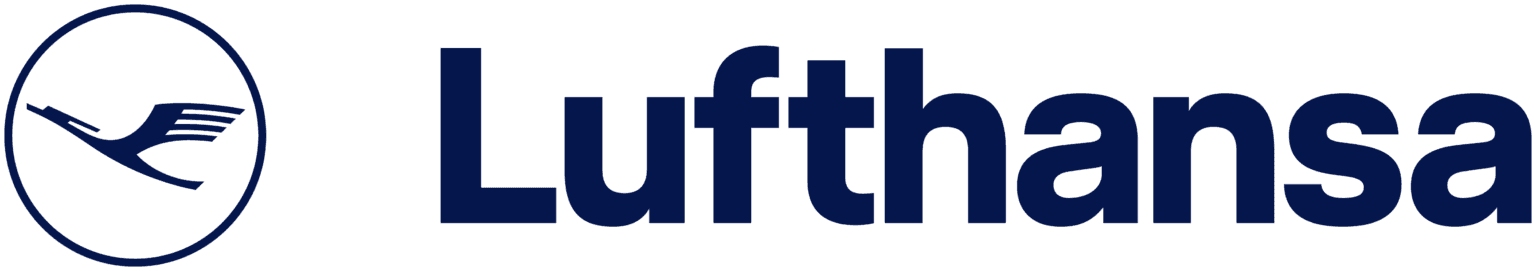 Lufthansa hat Tatiana nach Seattle gebracht – und fliegt dich mehrmals pro Woche an die Westküste Amerikas.