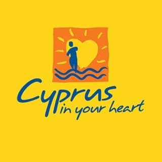 Diese Reise wurde ermöglicht durch die freundliche Unterstützung von Visit Crypus.