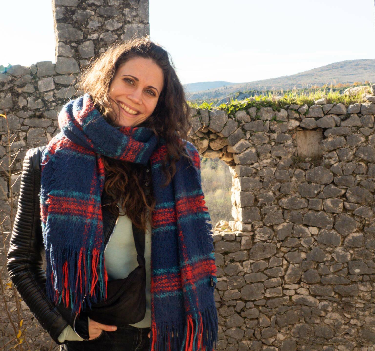 Your Balkan Travel Buddy