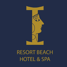 Diese Reise wurde ermöglicht durch die freundliche Unterstützung des I Resort Beach Hotel & Spa.