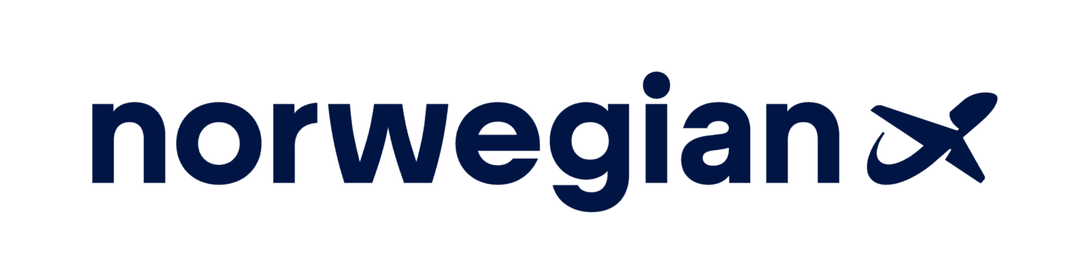 Diese Reise wurde ermöglicht durch die freundliche Unterstützung von Norwegian.